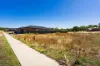 10 Gunangara Drive, Muckleford, Vic 3451-Image