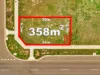 10 Hamlet Avenue, Leppington, NSW 2179