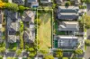 10 Heather Street, Balwyn North, Vic 3104-Image