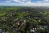 10 Henry Road, Bunyip, Vic 3815-Image