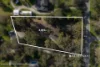 10 Henry Road, Bunyip, Vic 3815-Image