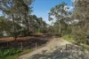 10 Henry Road, Bunyip, Vic 3815-Image