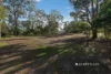 10 Henry Road, Bunyip, Vic 3815-Image