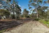 10 Henry Road, Bunyip, Vic 3815-Image