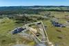 10 Herdwick Place, Marulan, NSW 2579