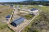 10 Herdwick Place, Marulan, NSW 2579-Image