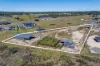 10 Herdwick Place, Marulan, NSW 2579-Image