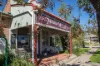 10 Herdwick Place, Marulan, NSW 2579-Image
