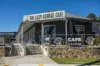 10 Herdwick Place, Marulan, NSW 2579-Image