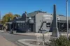 10 Herdwick Place, Marulan, NSW 2579-Image