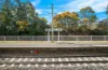 10 Herdwick Place, Marulan, NSW 2579-Image