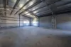 10 Herdwick Place, Marulan, NSW 2579-Image