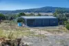 10 Herdwick Place, Marulan, NSW 2579-Image