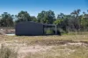 10 Herdwick Place, Marulan, NSW 2579-Image