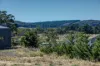 10 Herdwick Place, Marulan, NSW 2579-Image