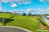 10 Hilder Close, Milton, NSW 2538