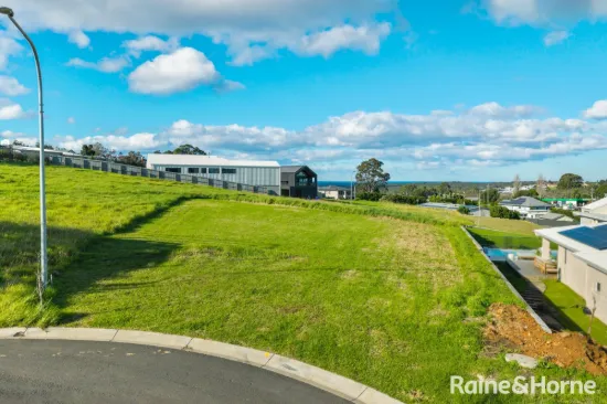 10 Hilder Close, Milton, NSW 2538