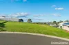 10 Hilder Close, Milton, NSW 2538-Image