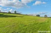 10 Hilder Close, Milton, NSW 2538-Image