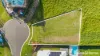 10 Hilder Close, Milton, NSW 2538-Image