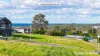 10 Hilder Close, Milton, NSW 2538-Image