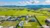 10 Hilder Close, Milton, NSW 2538-Image