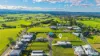 10 Hilder Close, Milton, NSW 2538-Image