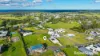 10 Hilder Close, Milton, NSW 2538-Image