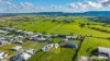 10 Hilder Close, Milton, NSW 2538-Image
