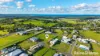 10 Hilder Close, Milton, NSW 2538-Image