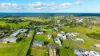 10 Hilder Close, Milton, NSW 2538-Image