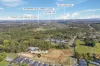10 Hill Top Road, Brown Hill, Vic 3350-Image