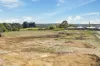 10 Hill Top Road, Brown Hill, Vic 3350-Image