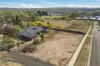 10 Hill Top Road, Brown Hill, Vic 3350-Image