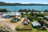 10 Hogues Lane, Maclean, NSW 2463-Image