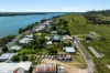10 Hogues Lane, Maclean, NSW 2463-Image