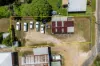 10 Hogues Lane, Maclean, NSW 2463-Image