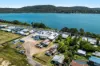 10 Hogues Lane, Maclean, NSW 2463-Image