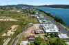 10 Hogues Lane, Maclean, NSW 2463-Image