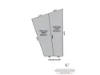 10 Holmes Court, Flagstaff Hill, SA 5159-Floorplan