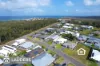 10 Howard Street, Wallabi Point, NSW 2430-Image