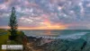 10 Howard Street, Wallabi Point, NSW 2430-Image