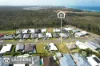 10 Howard Street, Wallabi Point, NSW 2430-Image