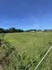 10 Irving Street, Ayr, Qld 4807-Image