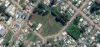 10 Irving Street, Ayr, Qld 4807-Image