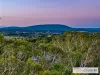 10 Janeth Street, Armidale, NSW 2350-Image