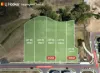 10 Julius Crescent, Leppington, NSW 2179-Image