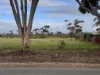 10 Kadina Road, Moonta, SA 5558-Image