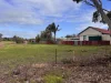 10 Kadina Road, Moonta, SA 5558-Image