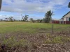 10 Kadina Road, Moonta, SA 5558-Image